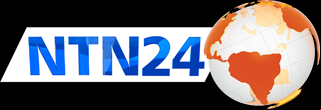 Logo NTN24